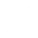 Xへ遷移