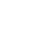 YouTubeへ遷移