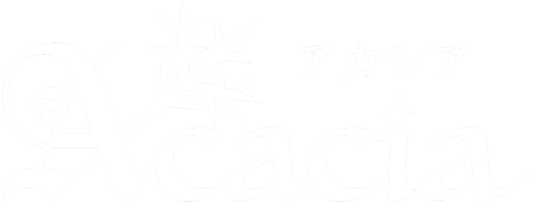 acacia